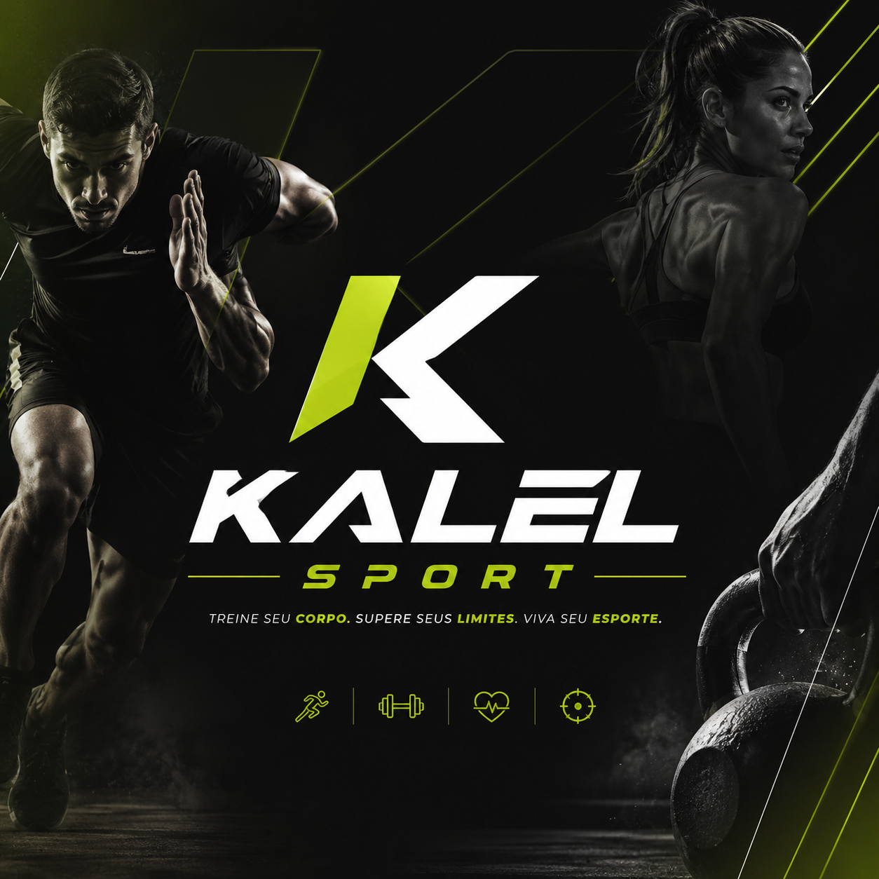 KALEL SPORT